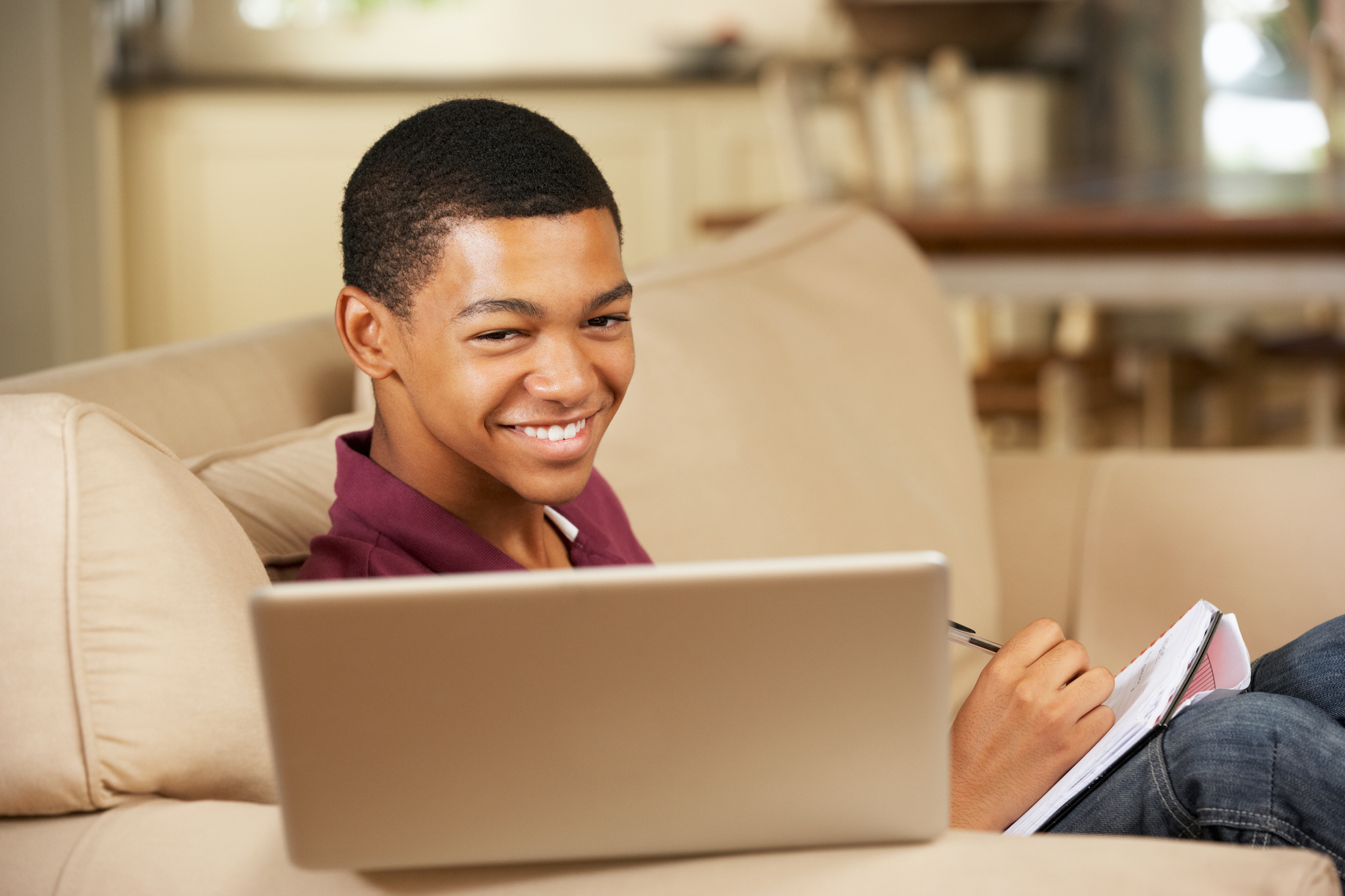 Online Tutoring Benefits and Why its the Perfect Solution for You!